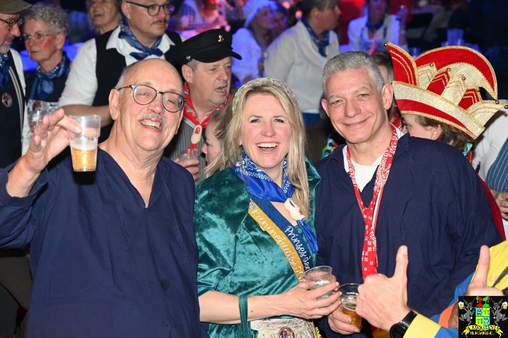 ../Images/Boerenbruiloft Schelft 2026 117.jpg